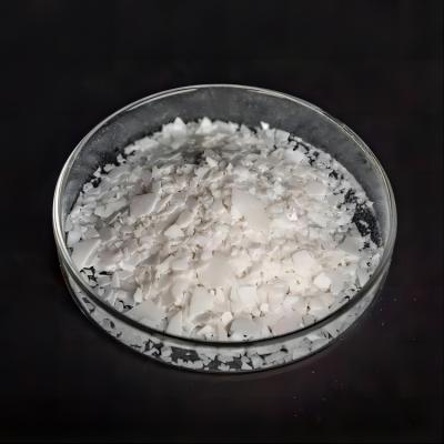 Compound lead salt stabilizer CAS 6080-56-4