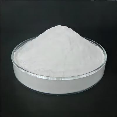 EBS (Ethylene Bis Stearamide) CAS No.: 110-30-5