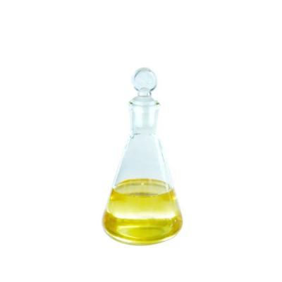 Epoxidized soybean oil（ESO）CAS Number: 8013-07-8