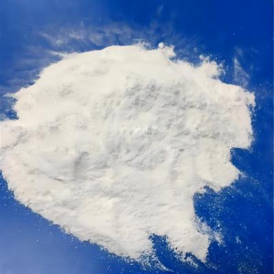 Lead Sulfate Tribasic CAS NO:12202-17-4
