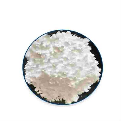 （I+G ) White crystals or crystalline powder