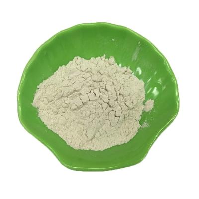 Konjac Flour CAS  No.: 37220-17-0