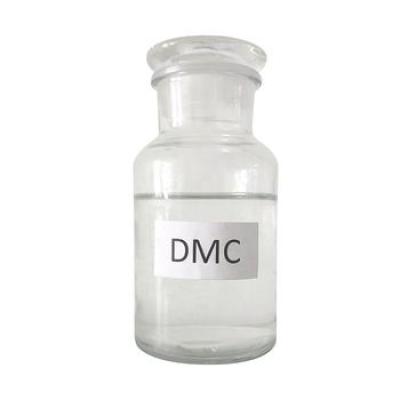CAS No.: 616-38-6 Dimethyl Carbonate,DMC