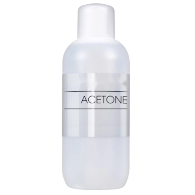 CAS Number: 67-64-1 Acetone/ Propanone