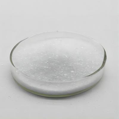 Citric Acid anhydrous/monohydrate CAS No.: 77-92-9