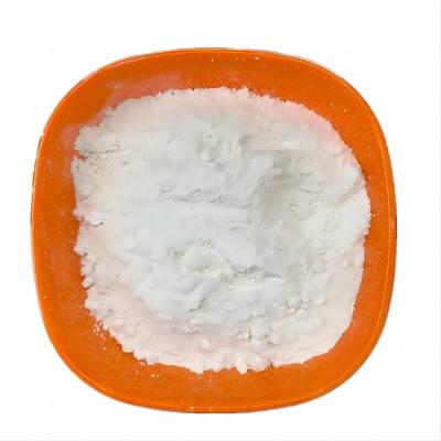 Sodium Gluconate CAS No.: 527-07-1