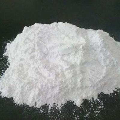 Sodium Acid Pyrophosphate/SAPP CAS No.: 7758-16-9 