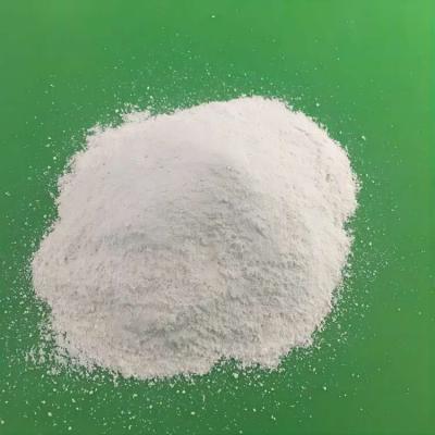 Trisodium Phosphate TSP CAS No: 7601-54-9