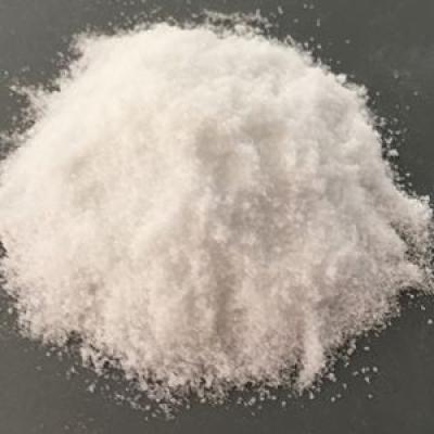 Ammonium Bicarbonate CAS No.:1066-33-7