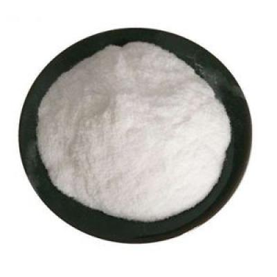 Sodium Bicarbonate  CAS: 144-55-8