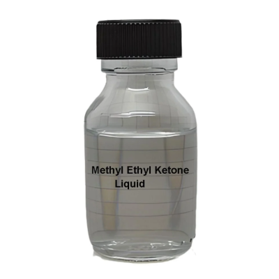 CAS No.: 78-93-3 Methyl ethyl ketone MEK 2-Butanone
