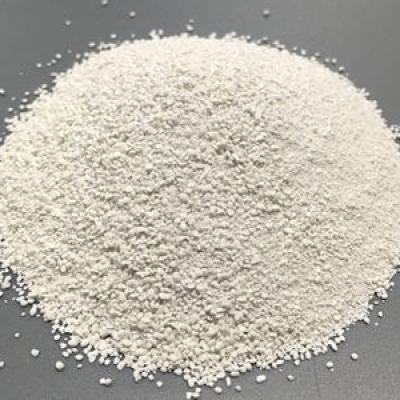 CAS No:7778-54-3  Calcium Hypochlorite