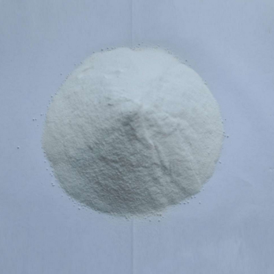 CAS No.: 115-77-5 Pentaerythritol
