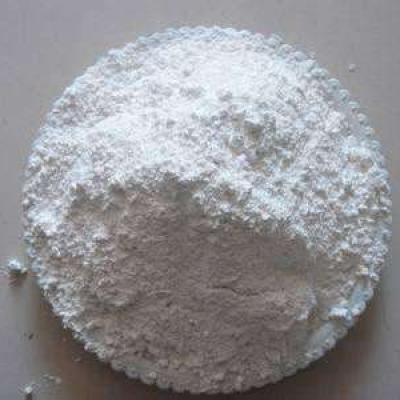 CAS No.:1314-13-2 Zinc Oxide