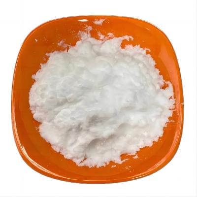 Sodium Acetate Anhydrous CAS No.: 127-09-3