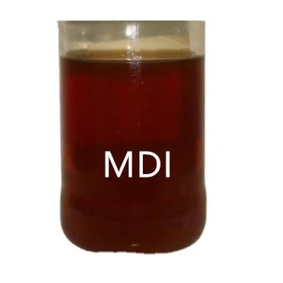 CAS No.:	9016-87-9  Methylenediphenyldiisocyanate/MDI 