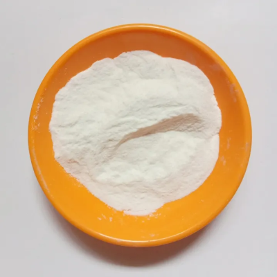 CAS: 144-55-8 Sodium Bicarbonate
