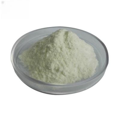 CAS NO:CAS 9004-34-6 Microcrystalline Cellulose(MCC)
