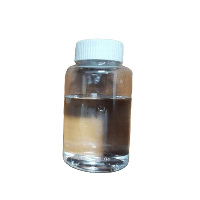 CAS Nor: 8001-54-5 Benzalkonium Chloride/BKC