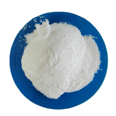 CAS No: 7601-54-9 Trisodium PhosphateTSP