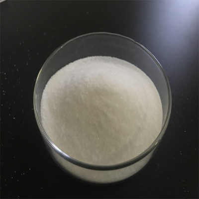 CAS No: 7601-54-9 Sodium Hydrosulfite