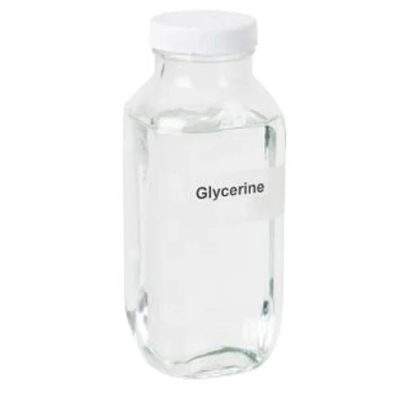  CAS No.:56-81-5 Glycerol/Glycerin