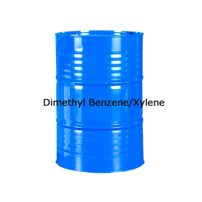 CAS No.:1330-20-7 Dimethyl benzene/Xylene