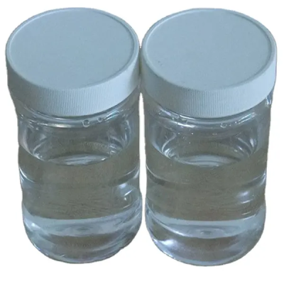 CAS: 7173-51-5 Didecyl Dimethyl Ammonium Chloride DDAC