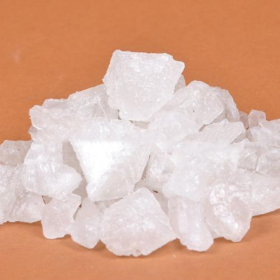 CAS 7784-24-9 Potassium Aluminium Sulphate 