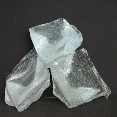 CAS NO.:1344-09-8 Sodium Silicate