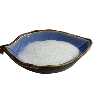 CAS NO:58-27-5Menadione Sodium Bisulfite (Vitamin K3 MSB)