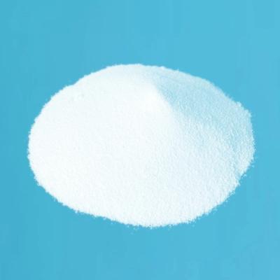 CAS NO.:1312-76-1 Potassium Silicate