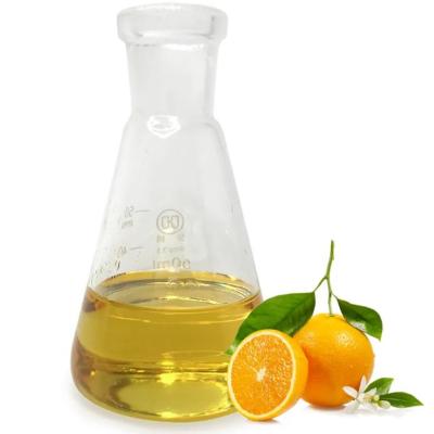 CAS NO: 59-02-9  Vitamin E 98% Oil 