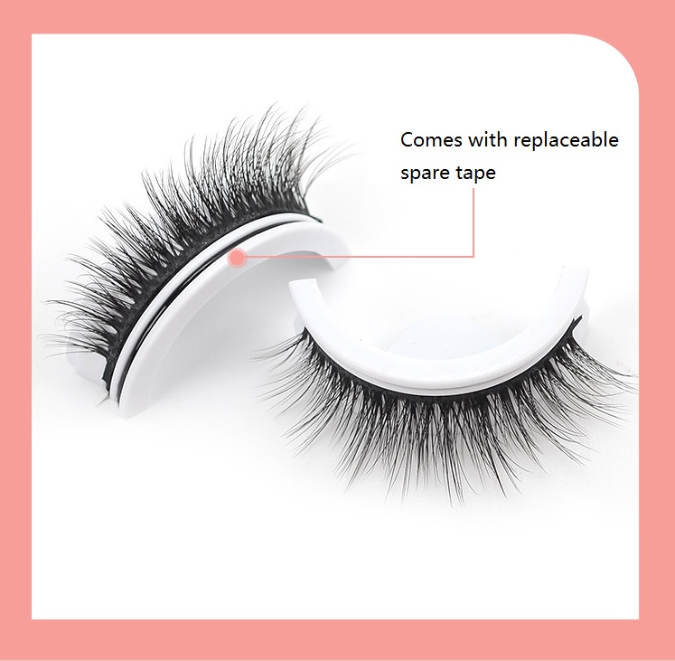 self-adheive eyelashes-2.jpg