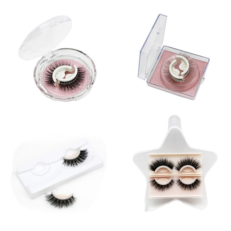 Self-adhesive lashes (1).jpg