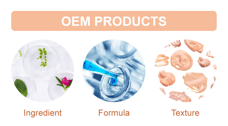 OEM products.jpg