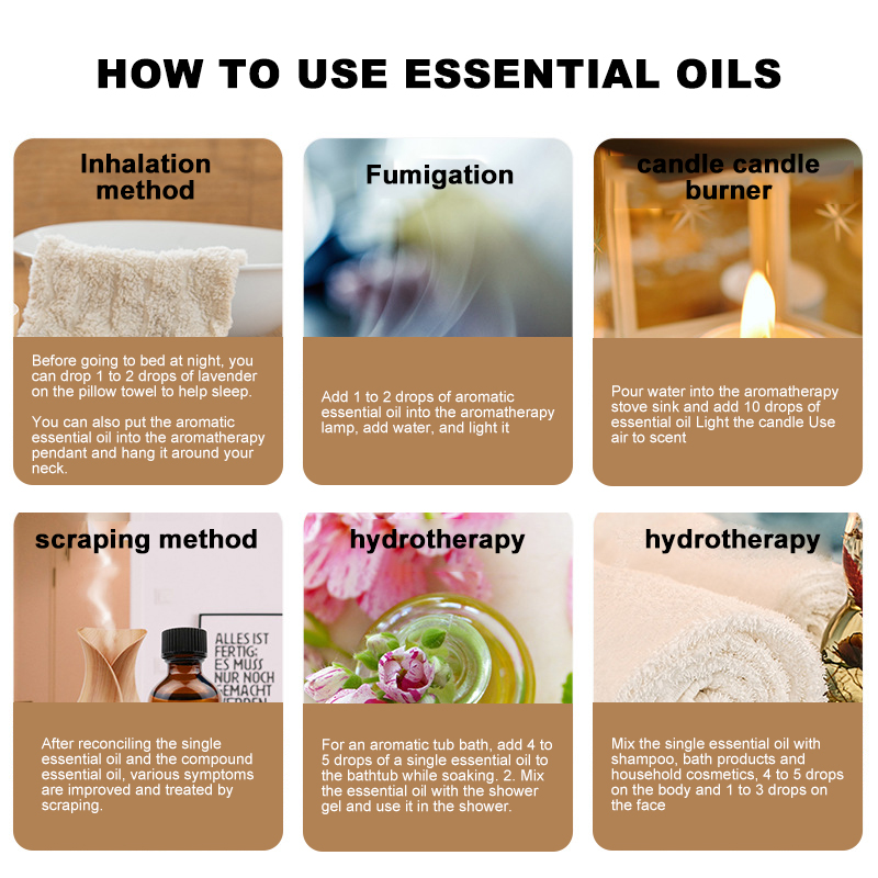 Essential oil-14.jpg