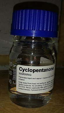 Cyclopentanone.jpg