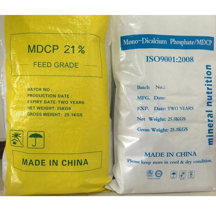 MDCP-Mono-Dicalcium-Phosphate-Feed-Grade-21-.webp.jpg