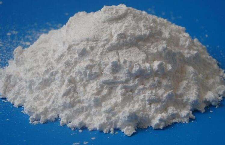 zinc oxide 2.jpg