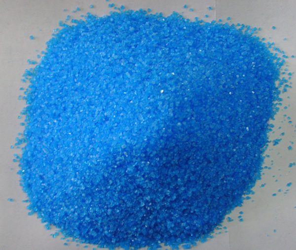 Copper-Sulphate-Pentahydrate[2].jpg