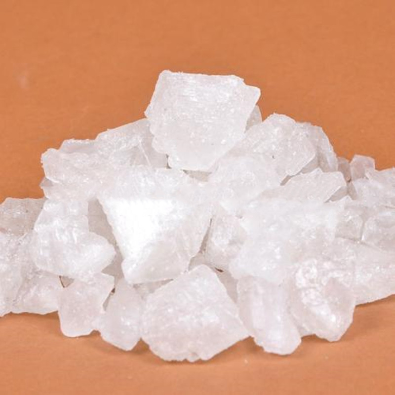 Potassium Aluminium Sulphate  (4).jpg