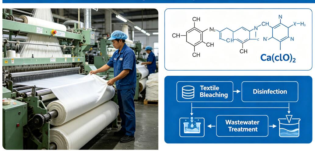 calcium hypochlorite (2).jpg