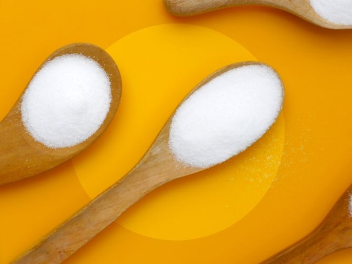 Citric Acid.png